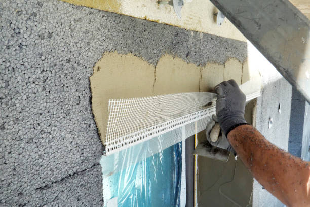 Reliable Junction, TX Insulation Services Solutions